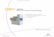 AREVA Energietechnik GmbH – Sachsenwerk Medium Voltage …mt.schneider-electric.be/OP_MAIN/GHA/AGS531446_en.… ·  · 2016-07-04GHA Gas-Insulated Switchgear AREVA T&D Technical