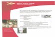 AREVA T&D's vacuum contactors have been designed to …newemicc.com/Vacuum-Contactor-Brochure.pdf ·  · 2018-03-01Our range of dependable contactors incorporating AREVA T&Ds vacuum