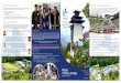 Royal Thimphu College RTC.pdfRoyal Thimphu College Inspiring Education in Bhutan Prospectus 2015 success stories. Meet some of our alumni and hear what they have to say about RTC: