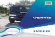 ORIG. FICHA VERTIS - IVECAM | Concesionario oficial …ivecamweb.com/img/ficha-tecnica/iveco-vertis.pdfTitle ORIG. FICHA VERTIS Created Date 8/8/2016 4:12:36 PM