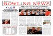 7502 Florence Ave, Downey, CA 90240 • Website ...californiabowlingnews.businesscatalyst.com/assets/011217.pdf · ROMEO SINIO 300 youth standout bowler and 12-02-16 SANDS BOWL 
