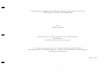 and their use as food processing aid. - Bienvenue au site ... · Production of chitin and chitosan fiom crustacean waste and their use as a food processing aid. by ... Literature