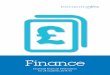 Finance - University of York · advise you of the essential financial ... or tuition fee loan), you can contact Student Finance Direct ... The University offers a concession to pay