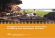 Indigenous tourism in Australia: Profiling the …sustain.pata.org/.../2014/12/TRA-Indigenous-Tourism-in-Australia1.pdfIn 2009, 3 million visitors participated in Indigenous tourism