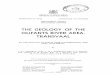THE GEOLOGY OF THE OLIFANTS RIVER AREA, …resources.bgs.ac.uk/sadcreports/rsa1962schwellnusgeologyofolifants... · C. ARCHAEAN GRANITE AND GNEISS WITH ... or northern sides and more