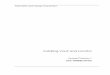 Installing Vault and Locator - John J. Jacobs · Parametric Technology Corporation Installing Vault and Locator Optegra® Release 7 DOC-GI60086-EN-070