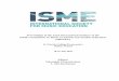 Proceedings of the 32nd International Seminar of the ISME ... · Zara Pierre-Vaillancourt 26 Linda Webb 27. 7 ... Marie Louise Bowe Jane Wade (student volunteer) Yvonne Higgins Barry