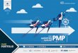 PMP Outline 3 - Quality Dep - pioneers-academy.com · PIONEERS ACADEMY for Training and Consultancy, member of Pioneers Group, is an educational that institute provides variety of