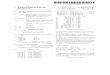 (12) United States Patent (10) Patent No.: US 8.492.472 B2€¦ ·  · 2017-10-01paper, a high fraction of ... (C2) optionally at least one hydroxyalkyl(meth)acrylate, ... (H2) optionally