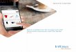 Brick and Mortar Re-imagined with Microsoft Dynamics 365 ... · External Document 2017 Infosys Limited External Document 2017 Infosys Limited Brick and mortar was the only retail