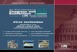 The Third International Congress and Exhibition CEB · The Third International Congress and Exhibition ... the first draft of fib’s 2010 Model Code for concrete structures ... you