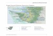 Puget Sound Salmon Recovery Region - Washington … Puget Sound Salmon Recovery Region is comprised of all or part of Clallam, Island, Jefferson, King, Kitsap, Mason, Pierce, San Juan,