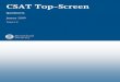 CSAT Top-Screen Questions - Homeland Security | Home · 2009-08-13CSAT Top-Screen Questions - Homeland Security | Home