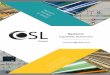 Systems - Home | OSL Global | Delivery Partner of Choice ...oslglobal.com/wp-content/uploads/2015/07/OSL-Systems...05 systems The OSL Rail Systems Section has been engaged in the following