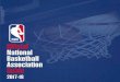 2017-18 NBA Guide - WordPress.com NBA Guide - WordPress.com