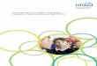 The Annual Report of Her Majesty’s Chief Inspector of ... e-Bulletin... · The Annual Report of Her Majesty’s Chief Inspector of Education, Children’s Services and Skills 