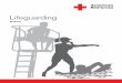 Thank You for Participating in the American Red Cross ... experts in emergency medicine, sports medicine, emergency medical services (EMS), emergency preparedness, disaster mobilization