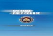 cfe Exam Prep Course€¦ · CFE Exam Prep Course Weekly Study Plan ... Continuing Professional Education (CPE) Credits ... practice tests