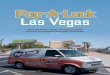 Pop-a-lock l s Vegas ls Vegasa - Don Sadler Writer into the Pop-A-Lock national locksmith franchise. “Given all the security dangers in the world and the growing complexity of locks