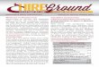 Information Relay with Partners Volume II, Issue 5, … 2014 Issue.pdfInformation Relay with Partners Volume II, Issue 5, October 2014 INSIDE THIS ISSUE Welcome to HireGround! Opportunities