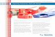 Aspiration Smoke Detection Aspirating Accessories: Pipes ... · TM software. PipeIQ enables quick and efficient ... Design aspiration pipe networks with ABS pipe, fittings and related