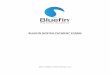 BLUEFIN HOSTED PAYMENT FORMS€¦ ·  · 2016-04-15Bluefin Hosted Payment Forms ... PNG, or GIF format, sized 600w x 200h pixels, with 1MB being the maximum file size. ... presented