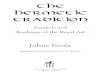 Julius Evola - Hermetic Tradition - 8chan Julius Evola - Hermetic Tradition Author: User Created Date: 3/21/2010 1:20:26 AM