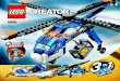 4528487.pdf - LEGO.com US - Inspire and develop the … LEGO' PRODUCTS No purchase necessary. Open to residents of all countries p tóhibited. GO to rules and detaila WIN LEGO' PRODUCTEN