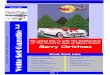 Merry Christmas - corvetteclubofrhodeisland.comcorvetteclubofrhodeisland.com/wp-content/uploads/2017/12/CCRI... · 2 Presidents Message Page 2 I am writing this message two days before