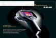 FLIR E-Series Thermal Imaging Cameras - VFDs.com E-Series Thermal Imaging Cameras ... • Manual focus • 60 Hz image frequency ... For full course descriptions, 