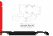Router Mount Instructions - CNCRouterParts€¦ · CNC Router Parts Router Mount Assembly Instructions Version 2016Q3.1. Router Mount Assembly CONTENTS Contents 1 Base Adapter Installation,