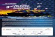 LNG Philippines2016 Brochure - lng-world.com the door for feasible small-scale LNG and shipping opportunities. ... 0915 PNOC ROLE TO SUPPORT NATURAL GAS ... LNG_Philippines2016_Brochure