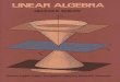 Shilov 1977 linear algebra · 2014-11-10Shilov 1977 linear algebra