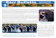 Barr Bulletin - Home | Glenville State College Barr Bulletin The monthly letter for GSC students and their families Volume XIII • October 2013 Issue Dear Parents and Families: As