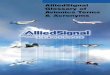 AlliedSignal Glossary of Avionics Terms & Acronymsbsaa.by/upload/litvina/AlliedSignal - Словарь... · APB Auxiliary Power Breaker APC (1) Autopilot Computer (2) Aeronautical