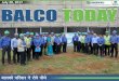 emag.balcotoday.comemag.balcotoday.com/BT/BalcoToday_20-Jul-2017_055400.pdfcontract workers namely Murarai Sri Rajesh Chauhan, Prahlad Varma, AshokS Hiranand, Kriparam, ... Q. No