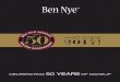MATTE FOUNDATIONS + PALETTES - ::: Ben Nye … HD Diverse Harmony Palette. ... MATTE FOUNDATIONS + PALETTES. HD. ... CTR-07 Burnt Orange, CTR-01 Lavender, CTR-05 Peach, CTR-03 Mint