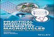 Practical Medicinal Chemistry with Macrocyclesdownload.e-bookshelf.de/download/0010/1534/01/L-G-0010153401... · Practical Medicinal Chemistry with Macrocycles Design, Synthesis,