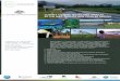 Climate Change Issues and Impacts in the Wet Tropics NRM ...maps.capeyorknrm.com.au/sites/default/files/downloads/Hilbert et al... · Cassandra S. James9, ... 101 Literature cited