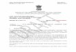 GOVERNMENTOFINDIA OFFICE OF THE …dgca.nic.in/misc/draft cars/D7B-B20(Draft_Feb2018).pdfcivil aviation requirements section 7 series 'b' part xx march 2018 governmentofindia office