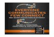General Guidelines - Amazon Simple Storage Services3.amazonaws.com/JohnMaxwellTeamdotNet/Everyone_Communicates… · General Guidelines General Guidelines ... Ask them to list 3 qualities