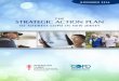 THE STRATEGIC ACTION PLAN - American Lung … creation of The Strategic Action Plan to Address COPD in New Jersey is the result of collaboration between the American Lung Association
