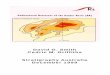David G. Smith Cedric M. Griffiths Stratigraphy Australia ...petroleum.statedevelopment.sa.gov.au/__data/assets/pdf...1997 (APRAS hi P50): The more optimistic (hi) of the two P50 estimates