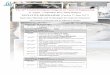 Central European Congress on Concrete Engineering - fib …€¦ ·  · 2017-06-29Foundation slabs supported by spot footing ... Researches of strain and stress state during pretensiononig
