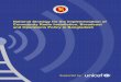 National Strategy for the Implementation of Community ... Radio Installation, Broadcast and Operations Policy in ... National Strategy for the Implementation of Community Radio Installation,