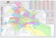 Main Map All Boundaries - Dallas Independent School …dvd 9lhz &rqqhu *loo +h[whu +ljkodqg 0hdgrzv +rwfknlvv.lhvw /rzh 0f6kdq 5hloo\ ... 5d\ 5rehuwv 6doglydu =dudjr]d %odlu %xuohvrq