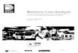 FINAL REPORT - Durham Region Transit - Home the Potential Transfer of Lower-Tier Municipal Transit Services to the Regional Municipality of Durham FINAL REPORT October 27, 2004 lE~