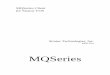 MQSeries Client for Stratus VOSstratadoc.stratus.com/vos/15.1.1/r450-03a/wwhelp/wwhimpl/common/... · MQSeries Client for Stratus VOS ... IBM WebSphere MQ Application Programming