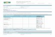 Resistant Starch Assay Kit - Megazyme · Resistant Starch Assay Kit Kit Safety Information Sheet 15/03/2018 EN (English) 2/54 Storage conditions : Store in a well-ventilated place