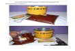 ELI-CRUSH FR866 Epoxy Crusher Backing Resin · Product : Eli - Crush FR866 Epoxy Crusher Backing Compound is ... used for the lining of cone crushers. The system is also suitable